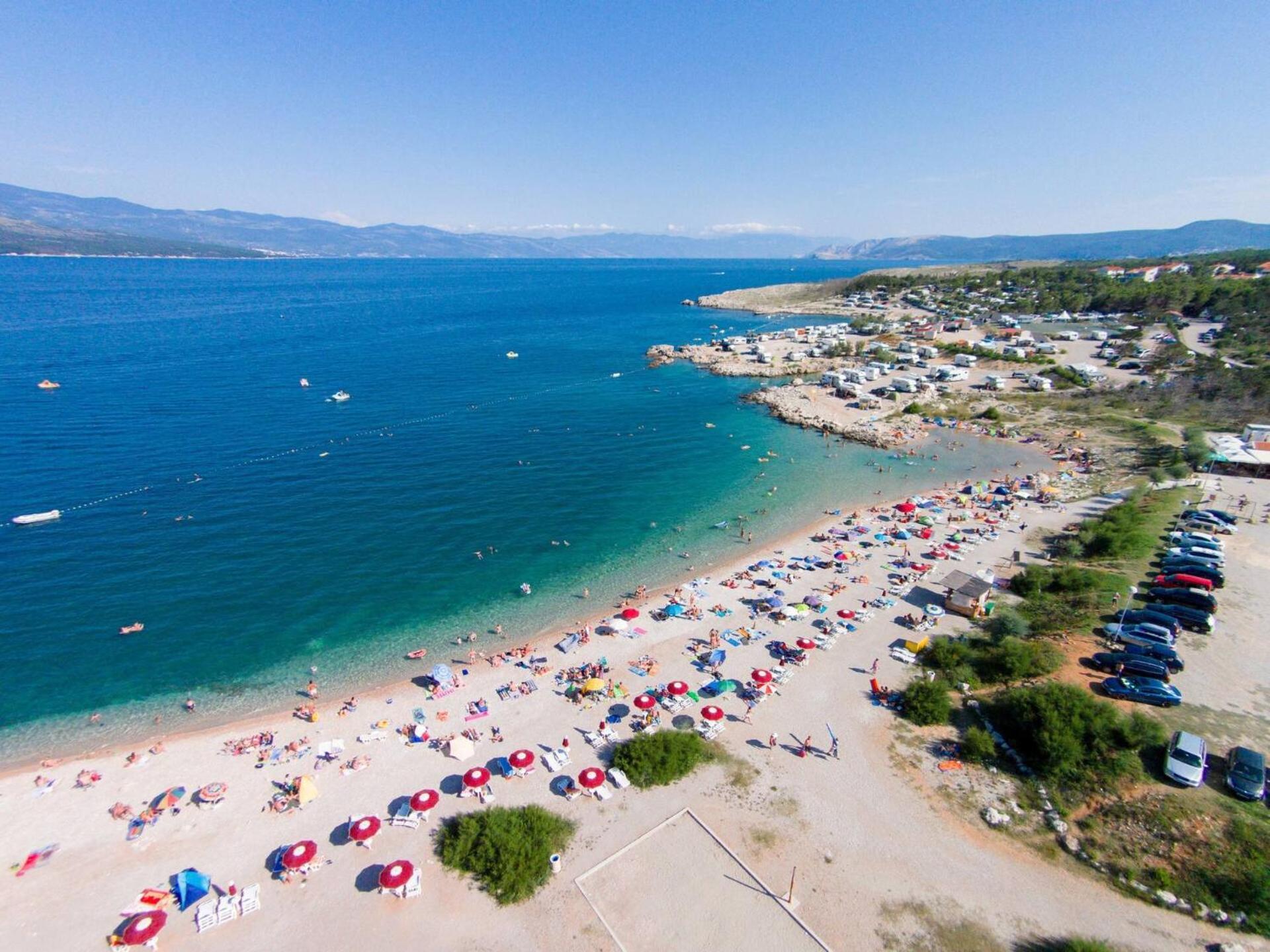 Apartment Dunato I Šilo Esterno foto